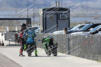 media/Jan-16-2026-CVMA Friday Practice (Fri) [[6f2bf47531]]/3-Racer 2/Session 4 (Turn 2 Exit)/